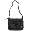 Porter Yoshida & Co Porter Yoshida & Co<Force Shoulder Bag Black