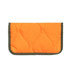 Porter Yoshida & Co Porter Yoshida & Co<Force Shoulder Bag Black