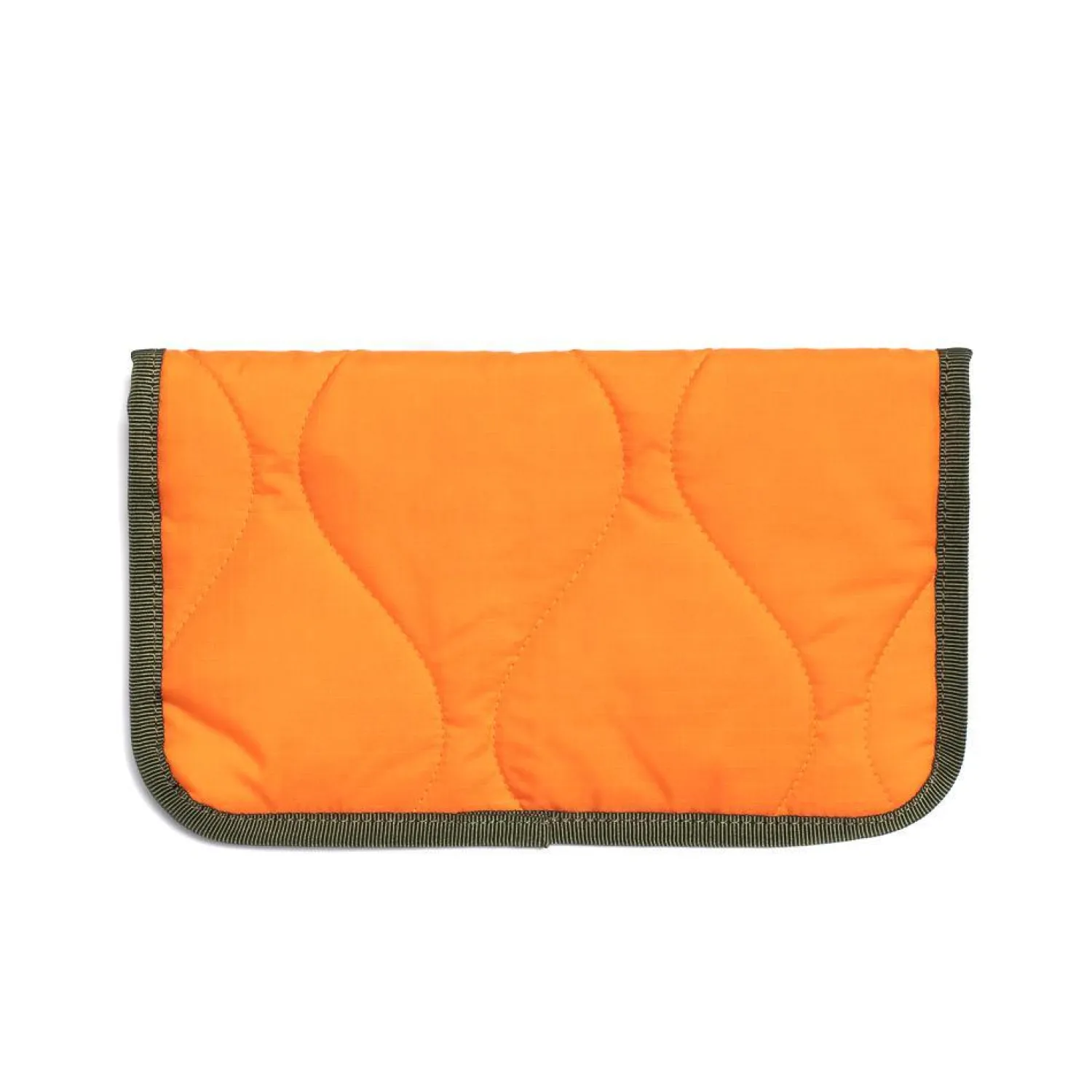 Porter Yoshida & Co Porter Yoshida & Co<Force Shoulder Bag Black