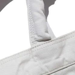 Porter Yoshida & Co Porter Yoshida & Co<Mile 2Way Tote Bag (L) White