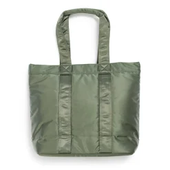 Porter Yoshida & Co Porter Yoshida & Co<Tanker Tote Bag Sage Green