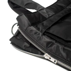 Porter Yoshida & Co Porter Yoshida & Co<Tanker 2Way Tote Bag Black