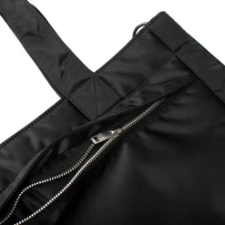 Porter Yoshida & Co Porter Yoshida & Co<Tanker 2Way Tote Bag Black
