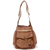 Porter Yoshida & Co Porter Yoshida & Co<Porter Yoshida Crag Crag Sholder Bag (L) Coyote