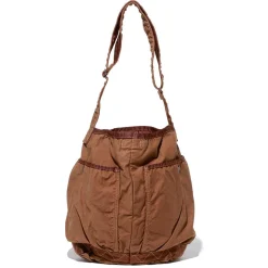 Porter Yoshida & Co Porter Yoshida & Co<Porter Yoshida Crag Crag Sholder Bag (L) Coyote