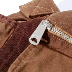 Porter Yoshida & Co Porter Yoshida & Co<Porter Yoshida Crag Crag Sholder Bag (L) Coyote