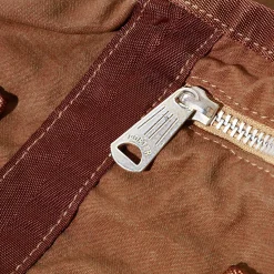 Porter Yoshida & Co Porter Yoshida & Co<Porter Yoshida Crag Messenger Bag (M) Coyote