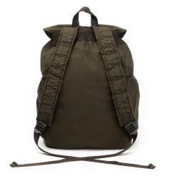 Porter Yoshida & Co Porter Yoshida & Co<Porter Yoshida Crag Rucksack Khaki