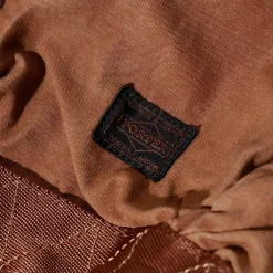 Porter Yoshida & Co Porter Yoshida & Co<Porter Yoshida Crag 2Way Boston Bag (S) Coyote