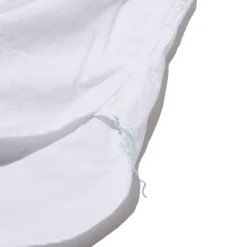 Post Overalls Shirts<No.1 Shirt Oxford White