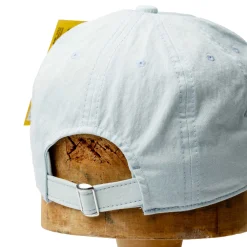 Poten Baseball Cap Poten<Poten Sunny/Dry Baseball Cap Blue