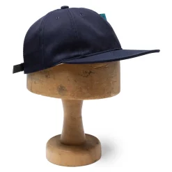 Poten Baseball Cap Poten<Poten TC Baseball Cap Navy