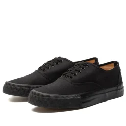 PRAS Pras<Grid Deck Kuro x Black