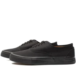 PRAS Pras<Grid Deck Kuro x Black