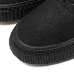 PRAS Pras<Grid Deck Kuro x Black