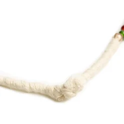 Red Rabbit Red Rabbit<Trading Co Multi Colour Glass Trade Beads