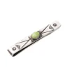 Red Rabbit Red Rabbit<Turquoise Tie Bar
