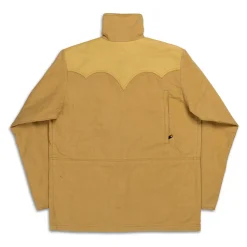 Rocky Mountain Featherbed Jackets And Coats<Ranch Duck Jacket Brown