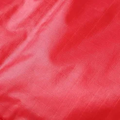 Rocky Mountain Featherbed Jackets And Coats<Teton Jacket Red