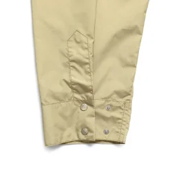Rocky Mountain Featherbed Shirts|Jackets And Coats<Wind Shirt Classic Taffeta Tan