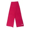 Rototo Rototo<Cotton Cashmere Muffler D. Pink