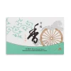 Shoyeido Incense Co Incense<. Kyogosai/Horin Stick Assortment (20)