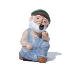 Shoyeido Incense Co Incense<. Matroos Incense Burner