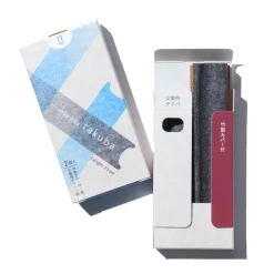 Shoyeido Incense Co Incense<Shoyeido Incense Tray Takuba 11cm