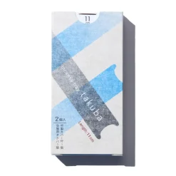 Shoyeido Incense Co Incense<Shoyeido Incense Tray Takuba 11cm