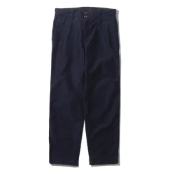 Soundman Pants & Trousers<Gate Trousers Navy