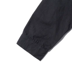 Soundman Jackets And Coats<NevadaB Jacket Black