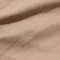 Soundman Shorts<Norton Shorts Beige