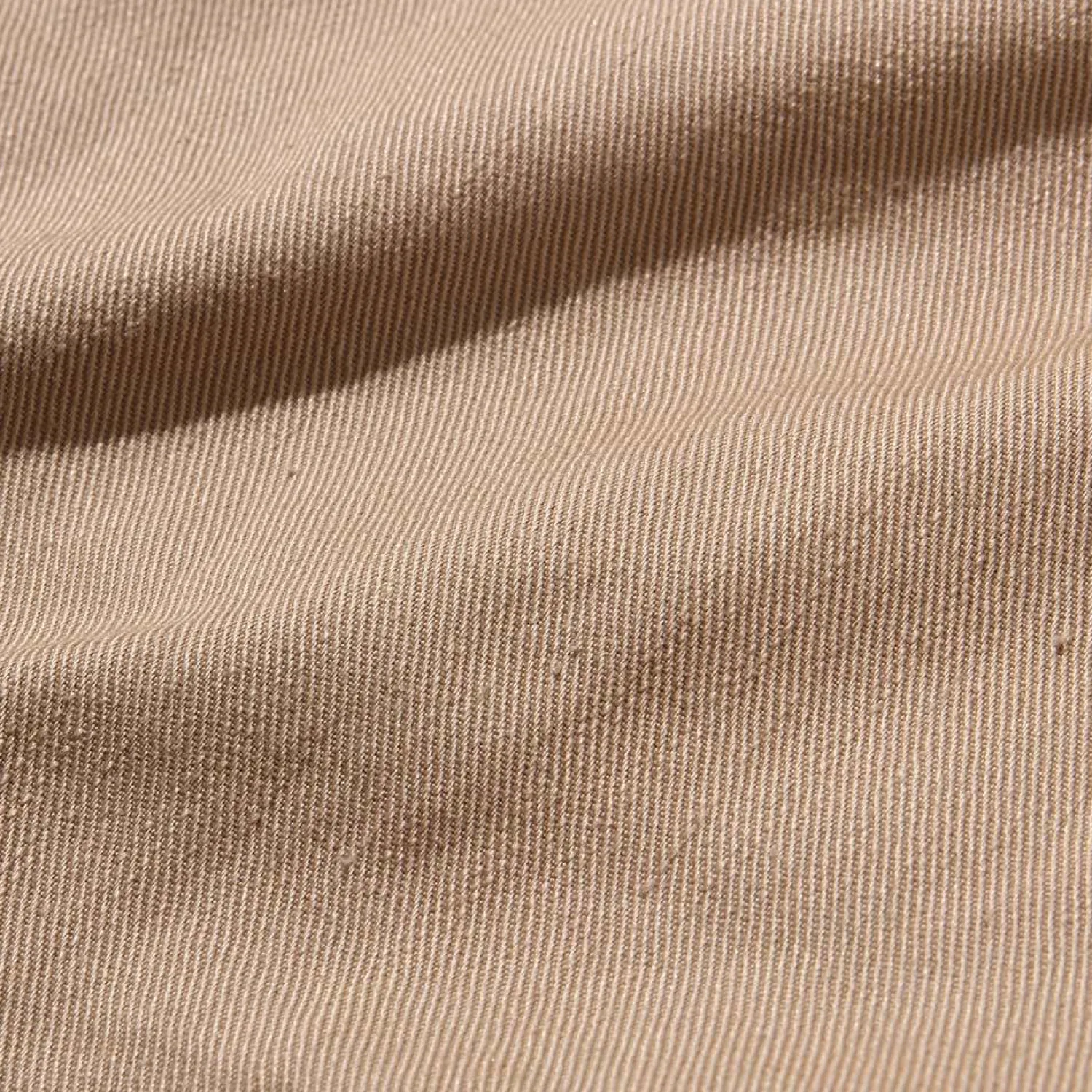 Soundman Shorts<Norton Shorts Beige