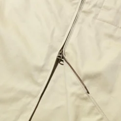 Soundman Jackets And Coats<Walter Jacket Beige