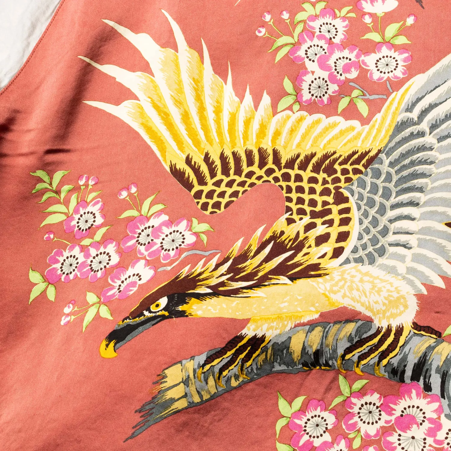 Tailor Toyo Jackets And Coats<Souvenir Jacket Special Edition