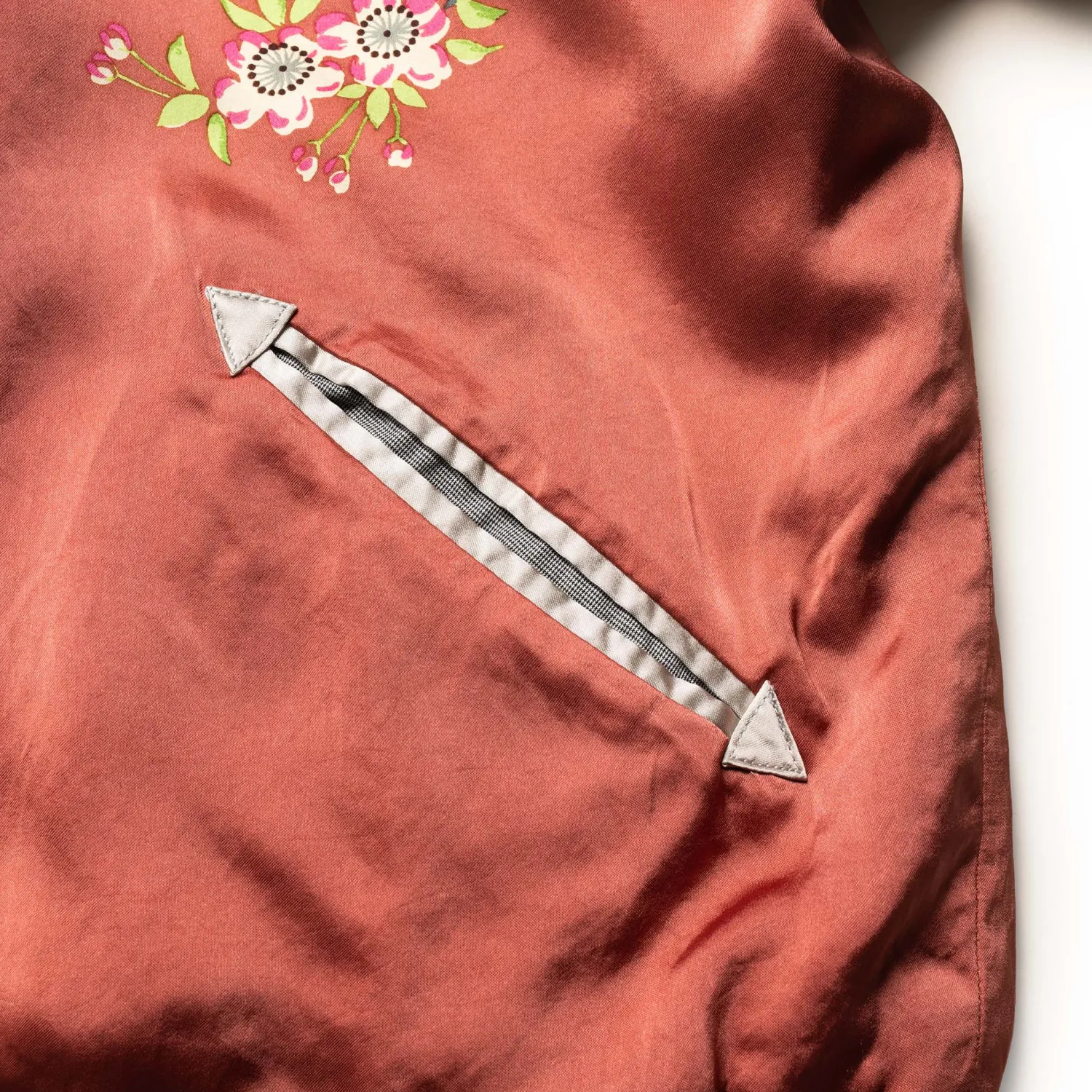 Tailor Toyo Jackets And Coats<Souvenir Jacket Special Edition