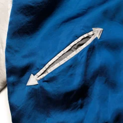 Tailor Toyo Jackets And Coats<Souvenir Jacket Special Edition