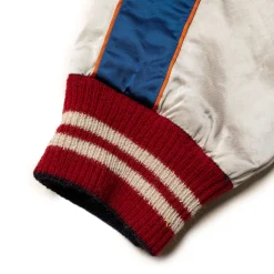 Tailor Toyo Jackets And Coats<Souvenir Jacket Special Edition