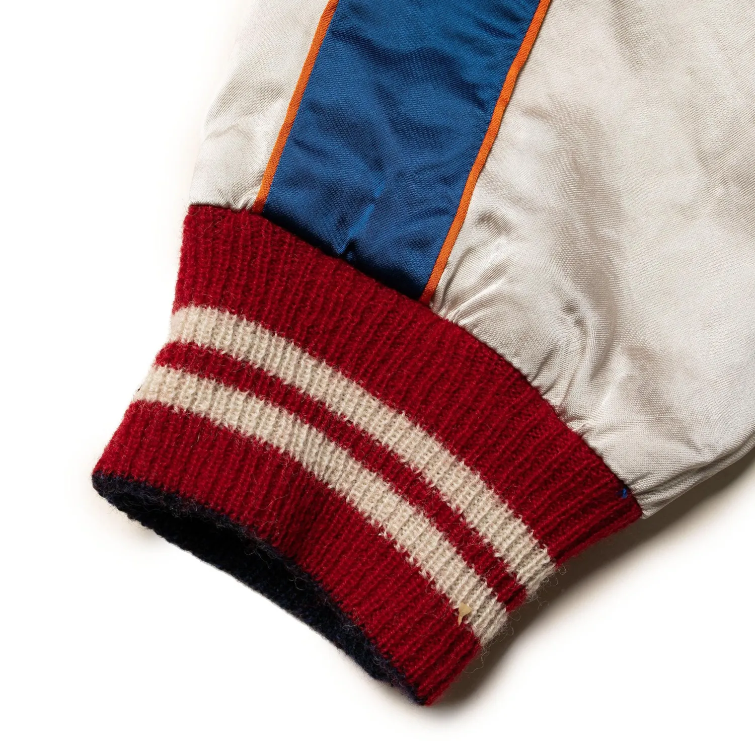 Tailor Toyo Jackets And Coats<Souvenir Jacket Special Edition