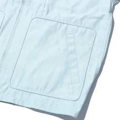 The Real McCoy's Jackets And Coats<All-Weather Swing Jacket Mint