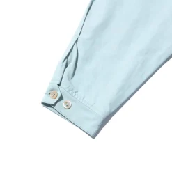 The Real McCoy's Jackets And Coats<All-Weather Swing Jacket Mint