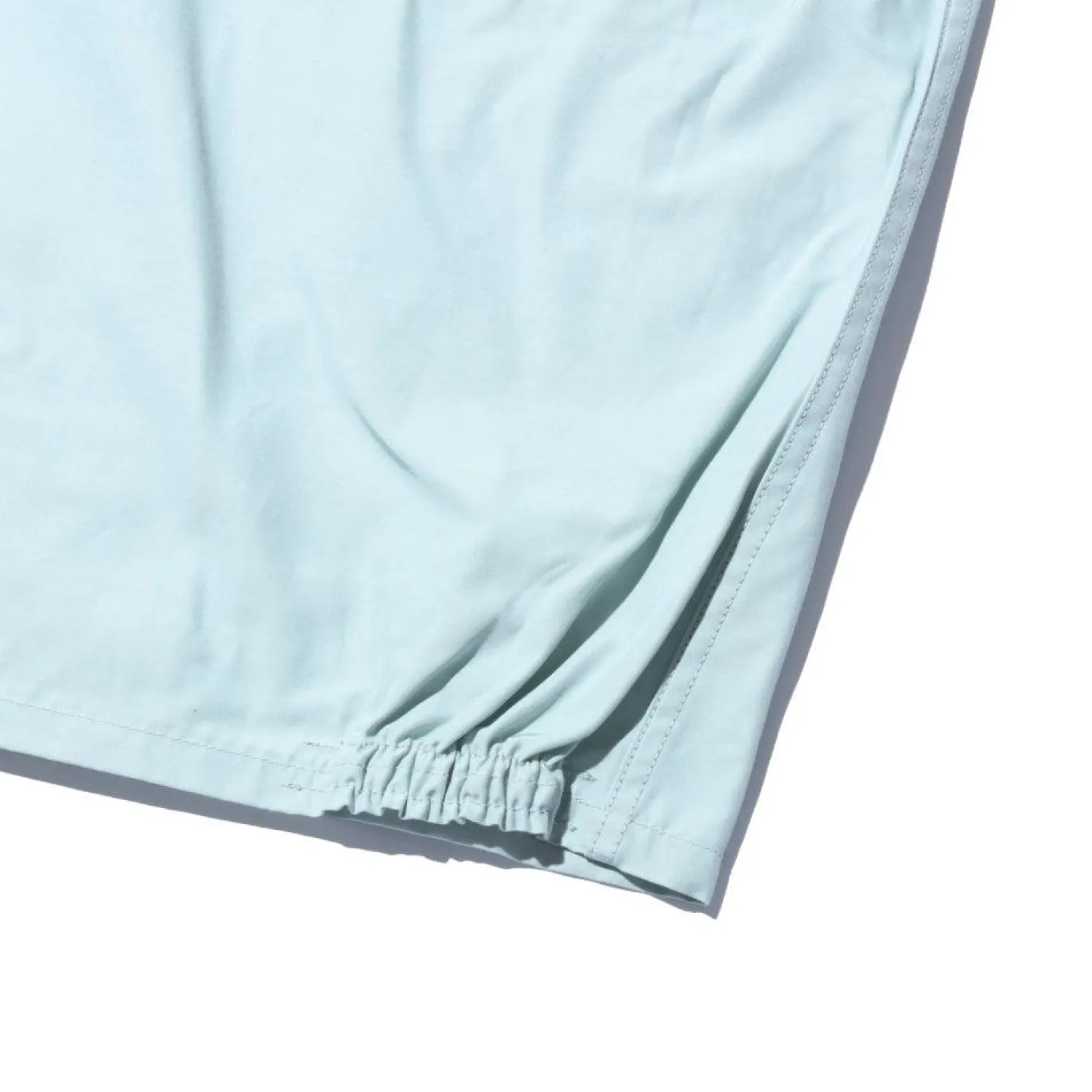 The Real McCoy's Jackets And Coats<All-Weather Swing Jacket Mint