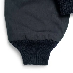 The Real McCoy's Jackets And Coats<Cape Shoulder Sports Jacket Navy