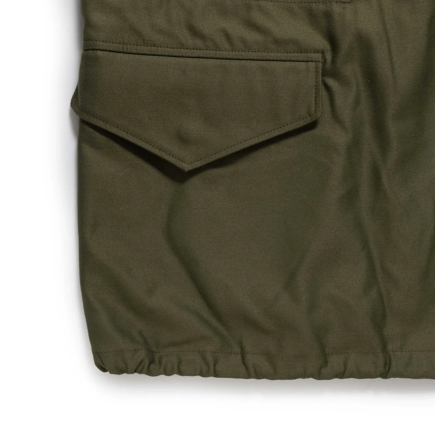 The Real McCoy's Jackets And Coats<Coat M-65 Field Jacket