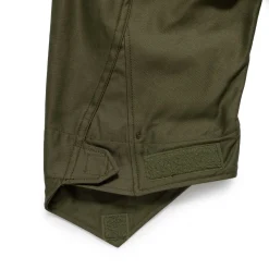 The Real McCoy's Jackets And Coats<Coat M-65 Field Jacket