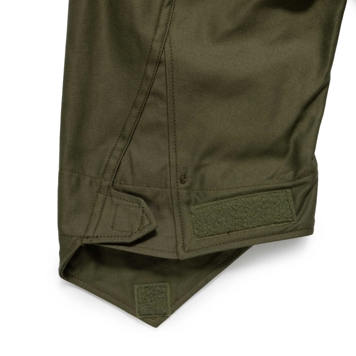 The Real McCoy's Jackets And Coats<Coat M-65 Field Jacket