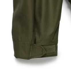 The Real McCoy's Jackets And Coats<Coat M-65 Field Jacket