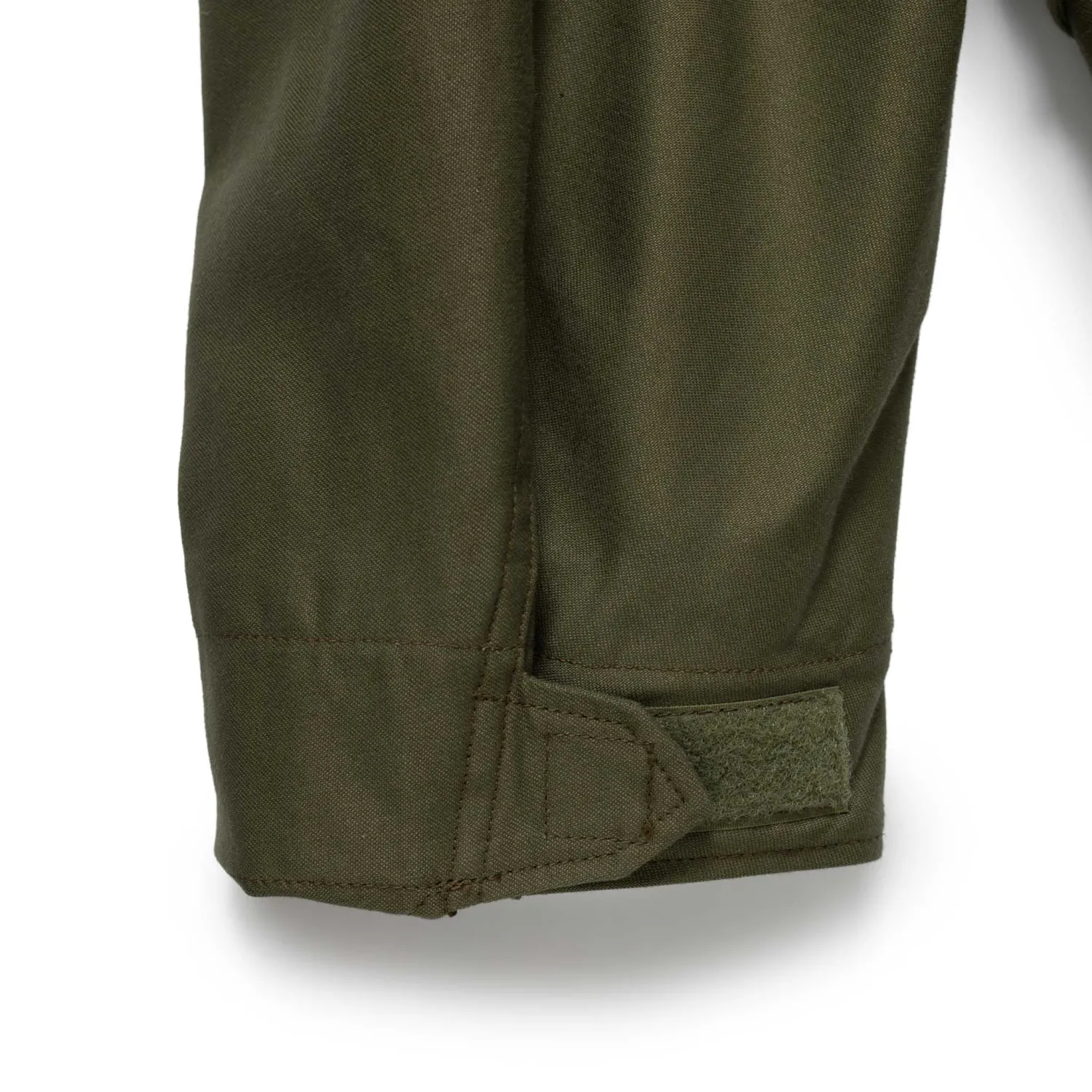 The Real McCoy's Jackets And Coats<Coat M-65 Field Jacket