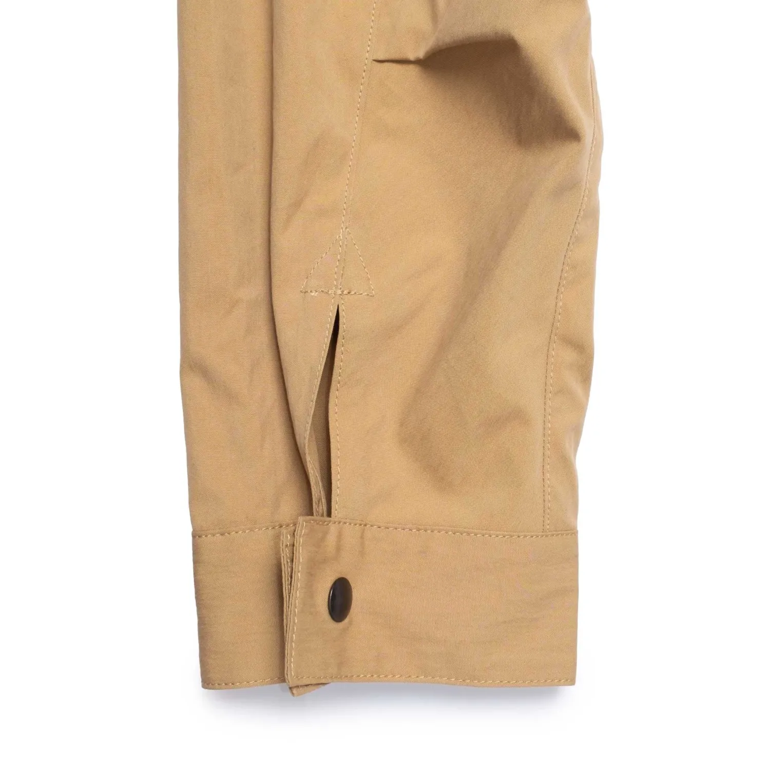 The Real McCoy's Jackets And Coats<Photographers Utility Jacket Beige