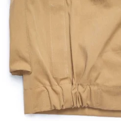 The Real McCoy's Jackets And Coats<Photographers Utility Jacket Beige